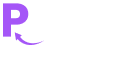 PSEO Builder